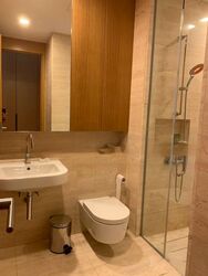 Tanglin Residences (D10), Condominium #455198901